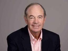 William Berger Obituary (1940