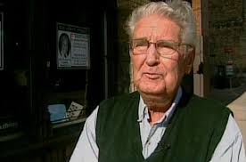 Veteran London retailer Bud Gowan dies at 87