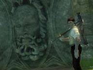 Here's a great way to earn some cash for fable 2. Fable 2 Demon Doors How To Open Them All N4g
