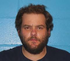 Meth sting leads to raid