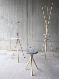 Stick And Twist Leibal Moveis Sustentaveis Decoracao Expositores