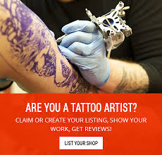 Maybe you would like to learn more about one of these? Find Tattoo Shops Artist In San Diego California Tattoo Shops Near Me