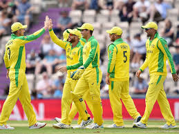 After suffering had big loss to gambit youngters in the first map, syman dominated the next two to stay alive. Icc World Cup 2019 Australia A Team That Loves Playing On The Big Stage Cricket News Times Of India