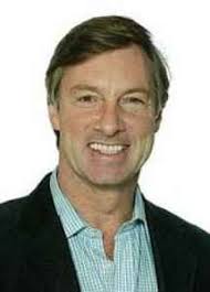 Lord Brocket Discography: Vinyl, CDs, & More