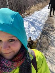 Usery Mountain Regional Park 3-mile hike