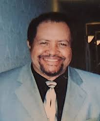 Frank House Obituary