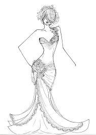 For boys and girls, kids and adults, teenagers and toddlers, preschoolers and older kids at school. Fashion Design Colouring Pages Coloring Pages Fashion Fashion Coloring Pages Fashion Design Coloring Book