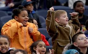 Syracuse charter school declared unfit structure, slapped with violations  (Good Morning CNY for Jan. 10)