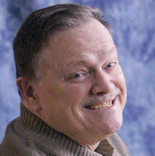 Diary of Anne Frank Directed by Amanda Liz Cutting — Artists' Collective  Theatre