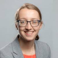 9 "Meredith Ash" profiles