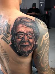 Lala Castro (@esmeralda.castro.5811877) • Facebook