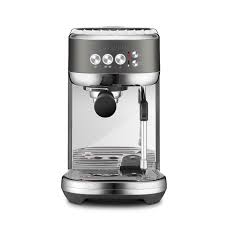 In certain countries, molson coors beverage company may distribute the products under license from a third party. The Bambino Plus Breville