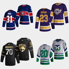 94 sold 94 sold 94 sold. Wholesale Cheap 2021 New Arrival Montreal Canadiens Los Angeles Kings Florida Panthers Carolina Hurricanes Hockey Jerseys China 2021 New Arrival Hockey Jerseys And Chicago Blackhawks Team Jerseys Price Made In China Com