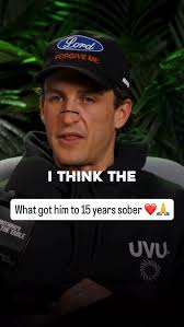 Banyan Treatment Centers