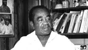 Former sheriff's deputy Eddie White dies at 78