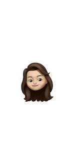 Pin Oleh Saudade Di Animoji Ekspresi Wajah Wajah