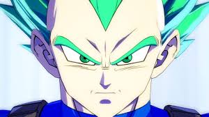 Super saiyan like green screen fxподробнее. A Guide To Super Saiyan Green Geeks