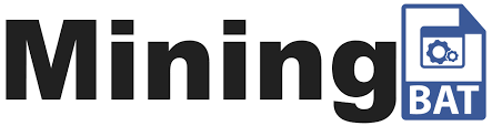 Start mining cryptocurrency in a few minutes. Cryptocurrency Mining Software Miners At Mining Bat