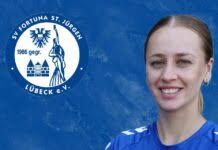 Marc Vorderbrüggen: Eine fast schon tragische Geschichte › HL-SPORTS