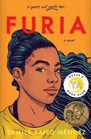Romance — Blog — Latinx in Publishing
