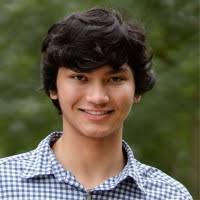 2100+ "Puig" profiles