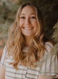 Graduate Student Directory