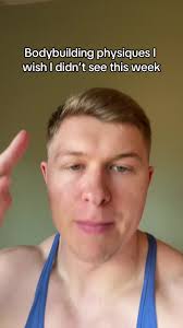 Larry Wherls at 16 is crazy #workout #physique #larrywheels #trentwins #fyp