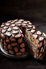 36,738 likes · 156 talking about this. Resepi Kek Leopard Azlita Pawtaste Com