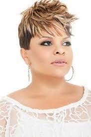 Tamera Mann's Instagram, Twitter & Facebook