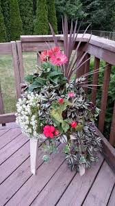 Shoppers save an average of 17.0% on purchases with coupons at farmgirlflowers.com, with today's biggest discount being $25 off. Pin On Container Gardening