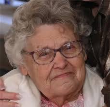 Sean Helms's Instagram, Twitter & Facebook