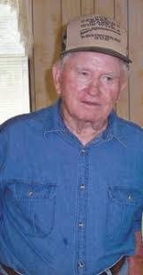 David Arrant's Instagram, Twitter & Facebook