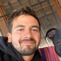 Jonny Ribeiro Email & Phone Number