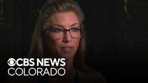 Heroes in our Community: Facing Homelessness