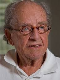 Barbara Magnus's Instagram, Twitter & Facebook