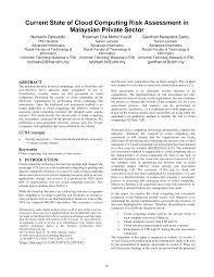So here is a much truncated list of issues: Https Dl Acm Org Doi Pdf 10 1145 3397125 3397142