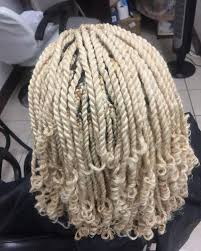 Looking for professional braiding hairstylists in houston tx? Kt African Hair Braiding The Specialist In Hair Braiding And Weaving In San Antonio Tx Kt African Hair Braiding Prlog