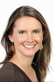 Cara Chadwick's Instagram, Twitter & Facebook