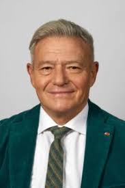 Gymnasium Alexandrinum Coburg » YFlach