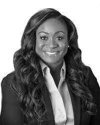 Tatum Strickland's Instagram, Twitter & Facebook