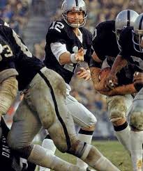 Ken Stabler