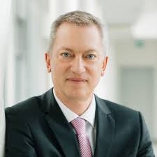 We celebrate Women in Engineering