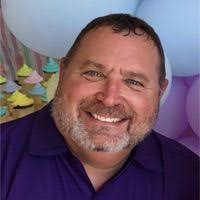 TERREBONNE PARISH SHERIFF'S OFFICE