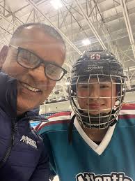 Hockey Nova Scotia added a new photo.