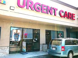 822 south robertson boulevard #350 los angeles, ca zip 90035. Affordable Urgent Care Book Online Urgent Care In Los Angeles Ca 91303 Solv