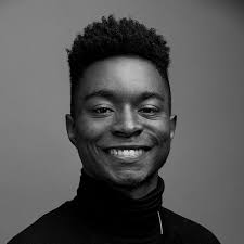 Chill guy' and longtime Texas commit Hudson Card dreams of becoming the  next great Longhorns quarterback