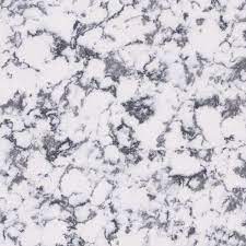 Check spelling or type a new query. China Engineered Stone Suppliers Glacier Grey Gs6039 Gs Quartz Stone