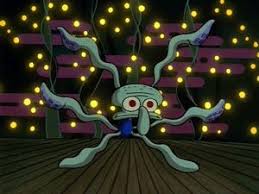  Pin On Music Festival Preparation