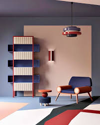 This Instagram Page Showcases Incredible Design Solutions And Their 387k Followers Love It Deco Furniture Interior Furniture Interior Deco