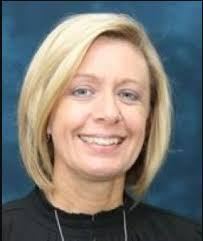 Conference for Community College Advancement 2024